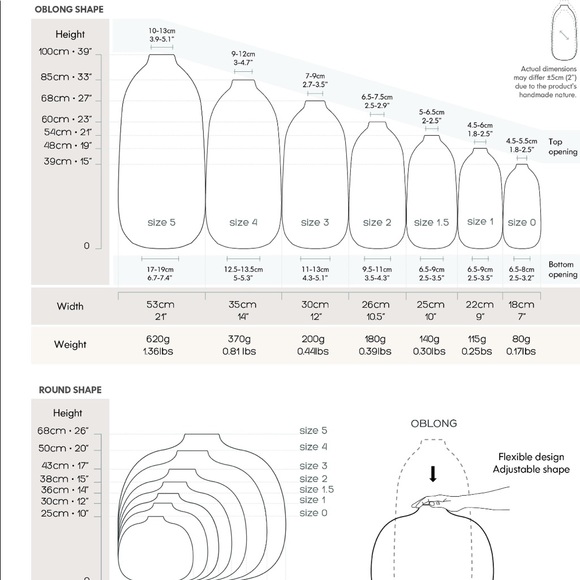- Bamboo pendant lights can be hardwired - Picture 2 of 6